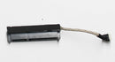 5C10G59770 Lenovo Y50-70 Touch Series Hdd Cable Grade A
