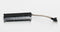 5C10G59770 Lenovo Y50-70 Touch Series Hdd Cable Grade A