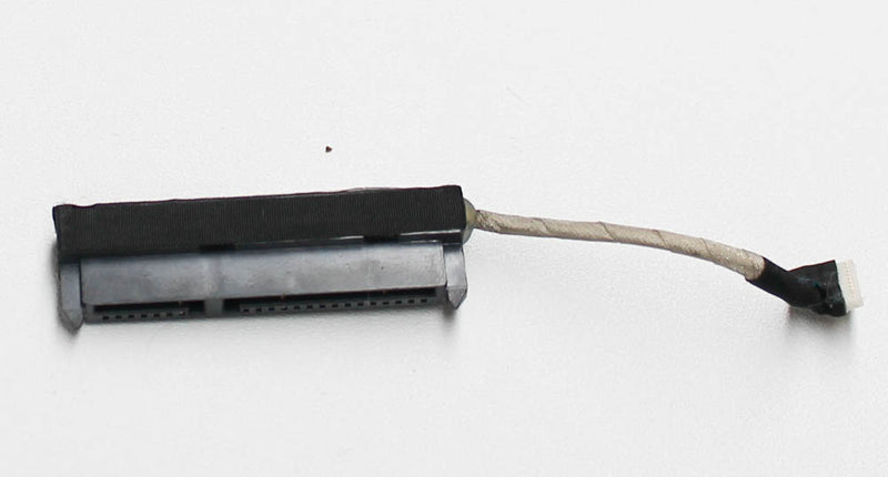 5C10G59770 Lenovo Y50-70 Touch Series Hdd Cable Grade A