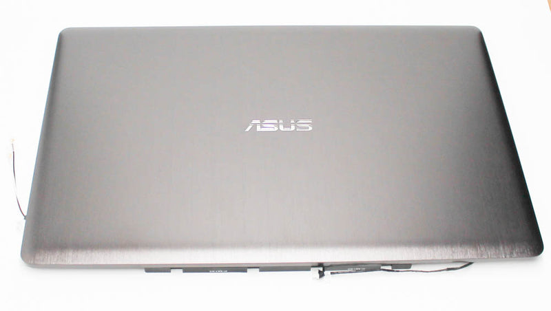 13Nb0201Am0201 Asus Plastic Back Cover N750Jv Lcd Back Cover Grade A