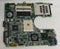 MS-10291 TARGA MOTHERBOARD SOCKET AMD 754 VER: 2.0 Compatible with GENERIC