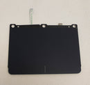 90NB0GY1-R90010 TOUCHPAD MODULE ROYAL BLUE ZENBOOK 13 UX331U UX331UN-1A SERIES Compatible with ASUS