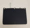 90NB0GY1-R90010 TOUCHPAD MODULE ROYAL BLUE ZENBOOK 13 UX331U UX331UN-1A SERIES Compatible with ASUS