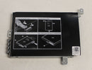 Dell Hard Drive Caddy G3 15-3590 Refurbished 02DVYT