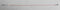 5C10S30687 Camera Cable Cvilux L 82Wq Legion Pro 5 16Irx8 Compatible With Lenovo