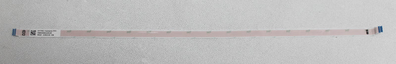 5C10S30687 Camera Cable Cvilux L 82Wq Legion Pro 5 16Irx8 Compatible With Lenovo