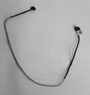 816065-001 Cable Dmic Pavilion All-In-One 23-Q214Compatible With HP