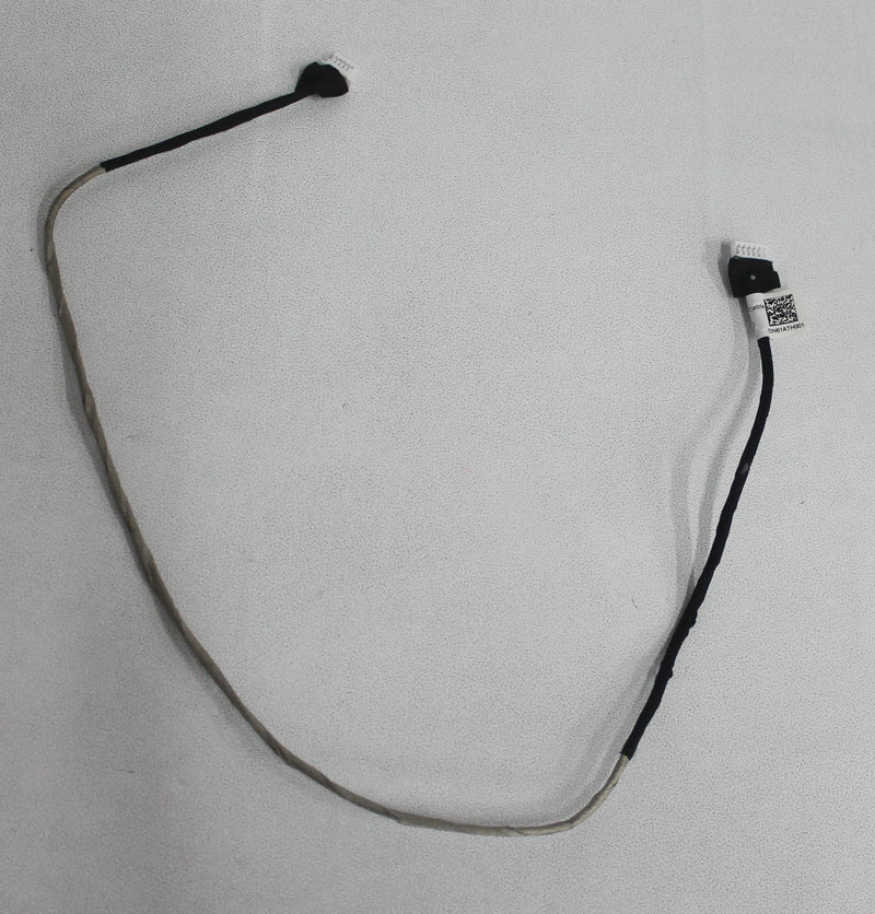 816065-001 Cable Dmic Pavilion All-In-One 23-Q214Compatible With HP