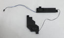 5SB0S31920 Speaker Set Left And Right Ideapad Flex 5-15Iil-05 Compatible with Lenovo