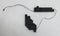 5SB0S31920 Speaker Set Left And Right Ideapad Flex 5-15Iil-05 Compatible with Lenovo