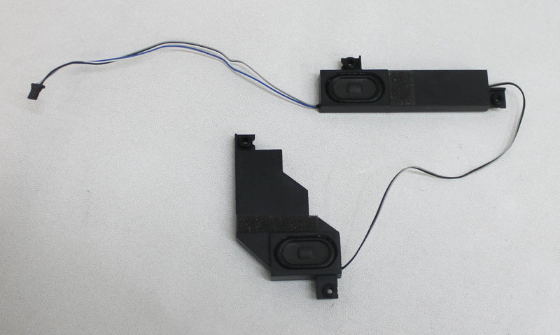 5SB0S31920 Speaker Set Left And Right Ideapad Flex 5-15Iil-05 Compatible with Lenovo