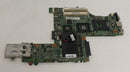 55.4Y701.071 Lenovo Ideapad V350 Intel Motherboard Grade A