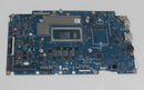 90NX05R0-R00010 Motherboard Intel Core I5-1235U 8G Cx3401Fba Chromebook Vibe Cx3401Fba-Dh586T-S Compatible With Asus