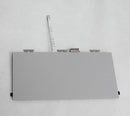 90NX02H1-R90010 TOUCHPAD MODULE ASS CHROMEBOOK C425TA SERIES Compatible with Asus