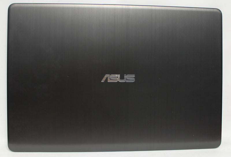 Asus LCD Back Cover Assy Gun Metal X530Un-1E Vivobook S15 S530Ua-Db51 Series Refurbished 90NB0AI5-R7A010