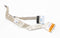 50.4AQ03.001-A01 Cable For LCD Inspiron For Laptop Compatible With Dell