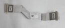 Dell LCD Cable All In One 24-3475 Refurbished 0YFPC7