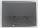 AP3ZZ000102 Bottom Base Cover Black G15 5530 Compatible With Dell