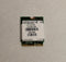 Dell WLAN 11Ax 2X2 Int Ax201Ngw 2230 Nv Refurbished P1C6J
