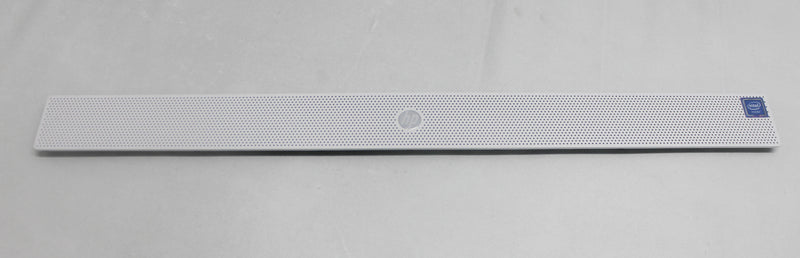 M84849-001 Speaker Chin White 24-Cb0010 All-In-One Pc Compatible With HP