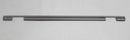 5B30S73465 Bezel Strip Cover Silver Thinkpad L13 Yoga Gen 2 Replacement Parts Compatible With LENOVO