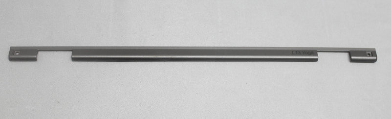 5B30S73465 Bezel Strip Cover Silver Thinkpad L13 Yoga Gen 2 Replacement Parts Compatible With LENOVO