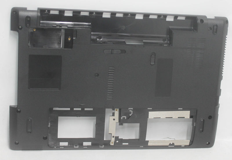 AP0C9000410 Cover Lower with out 3G Aspire 5741-6073 Compatible with Acer