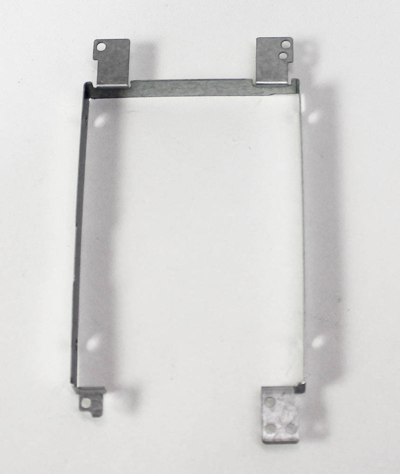 13NB0B01M04012 Hard Drive Bracket X540La-1A Compatible With Asus