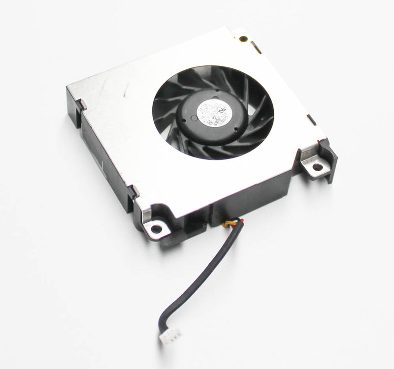 J4024 Latitude D810 Cooling Fan DC5V 0.18A Compatible with Dell