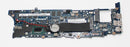 0Ktjw6 Dell Ultrabook Xps 12 9Q23 Laptop Motherboard Grade A