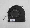 1329329 Blade Cpu Fan 15 Rz09-0409Bea3-R3U1 Compatible With Razer