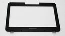 5B30H70349 Lenovo Lcd Front Bezel N21 Grade A