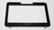 5B30H70349 Lenovo Lcd Front Bezel N21 Grade A
