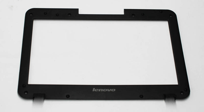 5B30H70349 Lenovo Lcd Front Bezel N21 Grade A