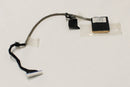 50.S5502.007 Acer Aspire One D150-Obr Lcd Cable Grade A