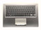 13Nb02P1P01211 Asus Ux302La-1A Palmrest With Keyboard Grade A
