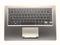 13N0-Qfa0121 Asus Ux302La-1A Palmrest With Keyboard Grade A