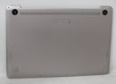 Asus Bottom Base Cover Auror Metallic Ux305La-1C Refurbished 13NB08T5AM0101