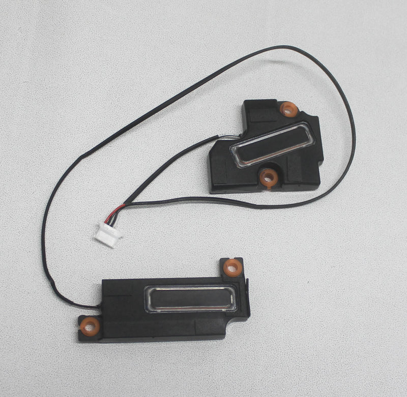 04072-03950000 Speaker Fx516Pm R/L Kit Compatible with ASUS