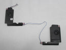 04072-04230200 Speaker Set L&R X3500Ph Pro 15 K3500Ph-Db51 Compatible with Asus