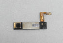 04081-00156800 Webcam Camera 5M Af 3.3V W/Cable Chromebook Flip Cx3400Fma-Dh388T-S Compatible with Asus