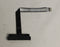 DELL HARD DRVE CONNECTOR CABLE INSPIRON 17-5770