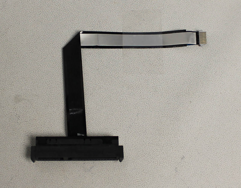 DELL HARD DRVE CONNECTOR CABLE INSPIRON 17-5770