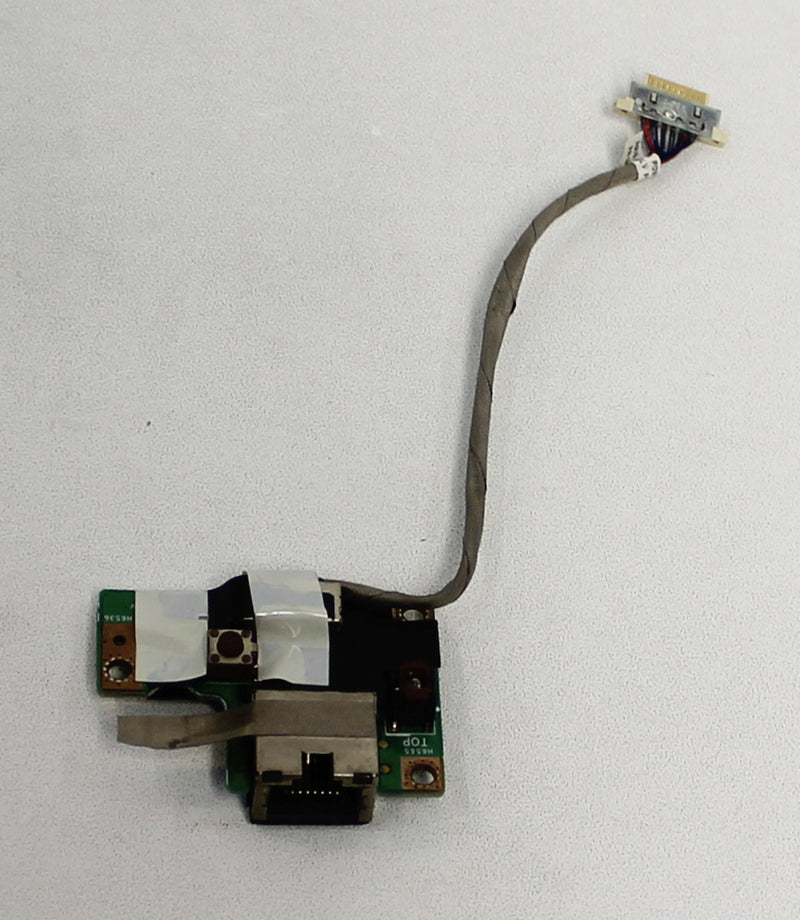 60-Ne3Ps1000-A02 Lenovo Y510 Power Board 60-Ne3Ps1000-A02/A01P Grade A
