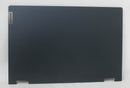 Lenovo LCD Back Cover W 82Hs Al Ab Flex 5-14Itl05 Refurbished 5CB1B36364-B
