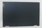 Lenovo LCD Back Cover W 82Hs Al Ab Flex 5-14Itl05 Refurbished 5CB1B36364-B