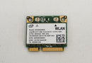 Dell Wifi Wireless Card Inspiron Mini 1121 Refurbished MW04C