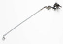 Dell Inspiron 14R N4110 LCD LEFT HINGE RAIL