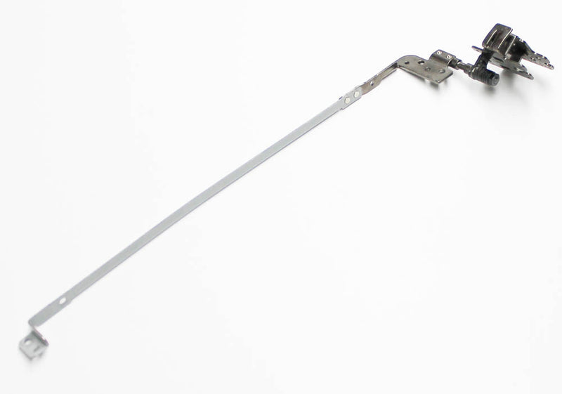 Dell Inspiron 14R N4110 LCD LEFT HINGE RAIL
