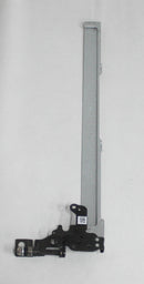 994T9 LCD Hinge Right Inspiron 15-3593 Compatible With Dell